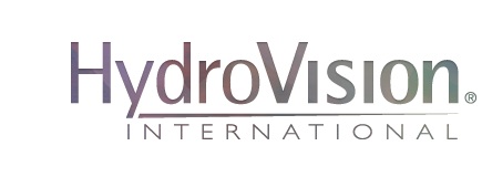 Hydrovision