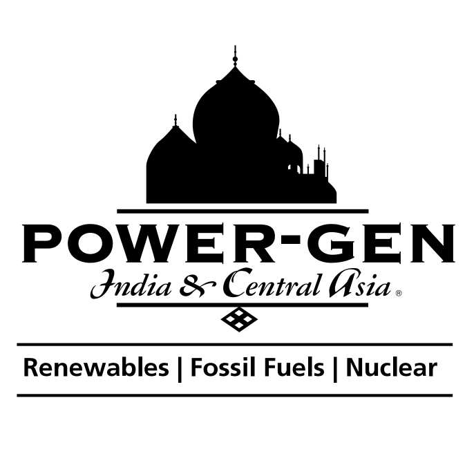 POWERGEN INDIA & CENTRAL ASIA 2016