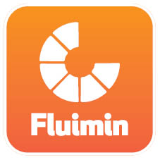 Fluimin 2016